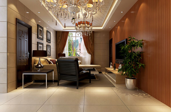  因公司發(fā)展需要，現(xiàn)面向社會(huì)誠(chéng)招以下人員